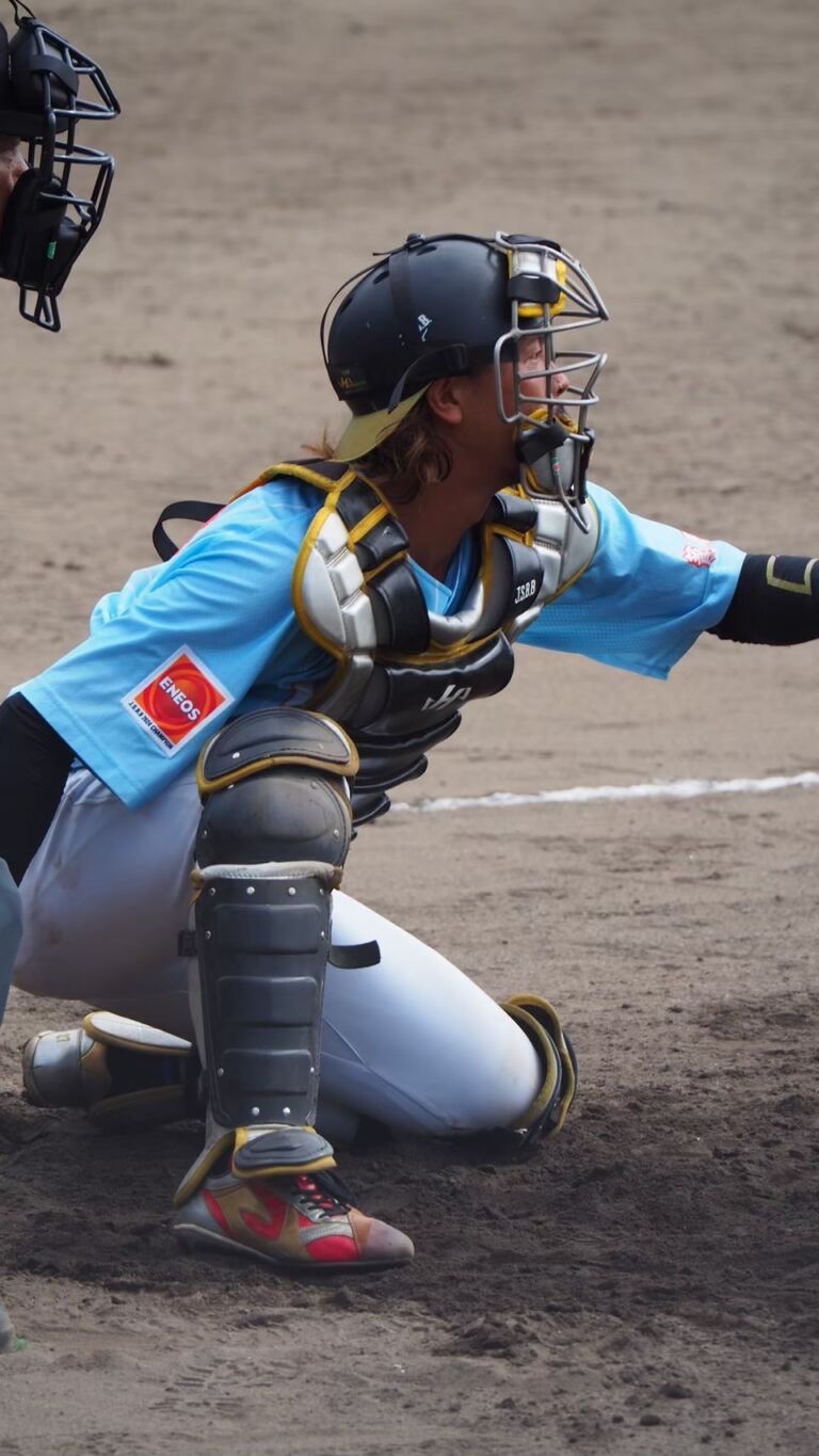 光岡 廉の選手画像