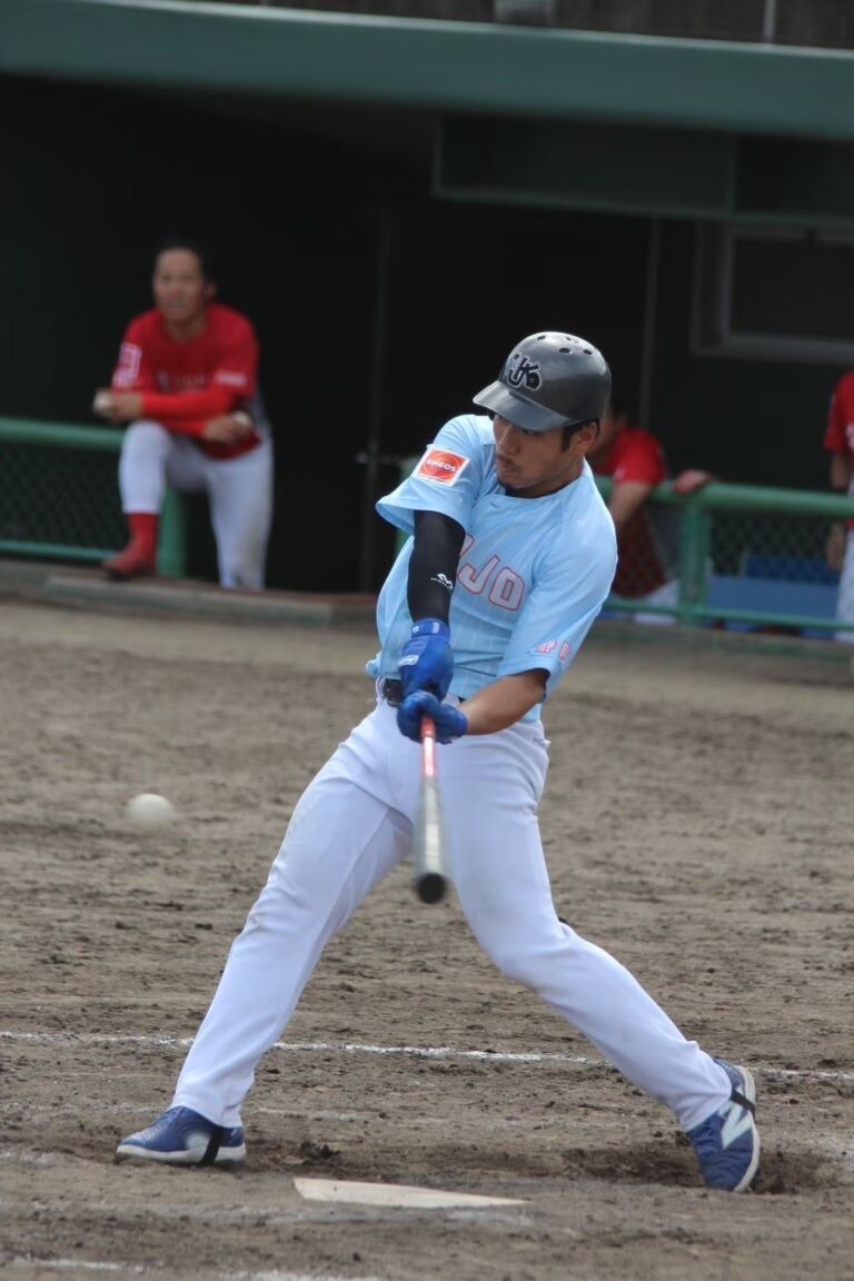 野村 裕樹の選手画像