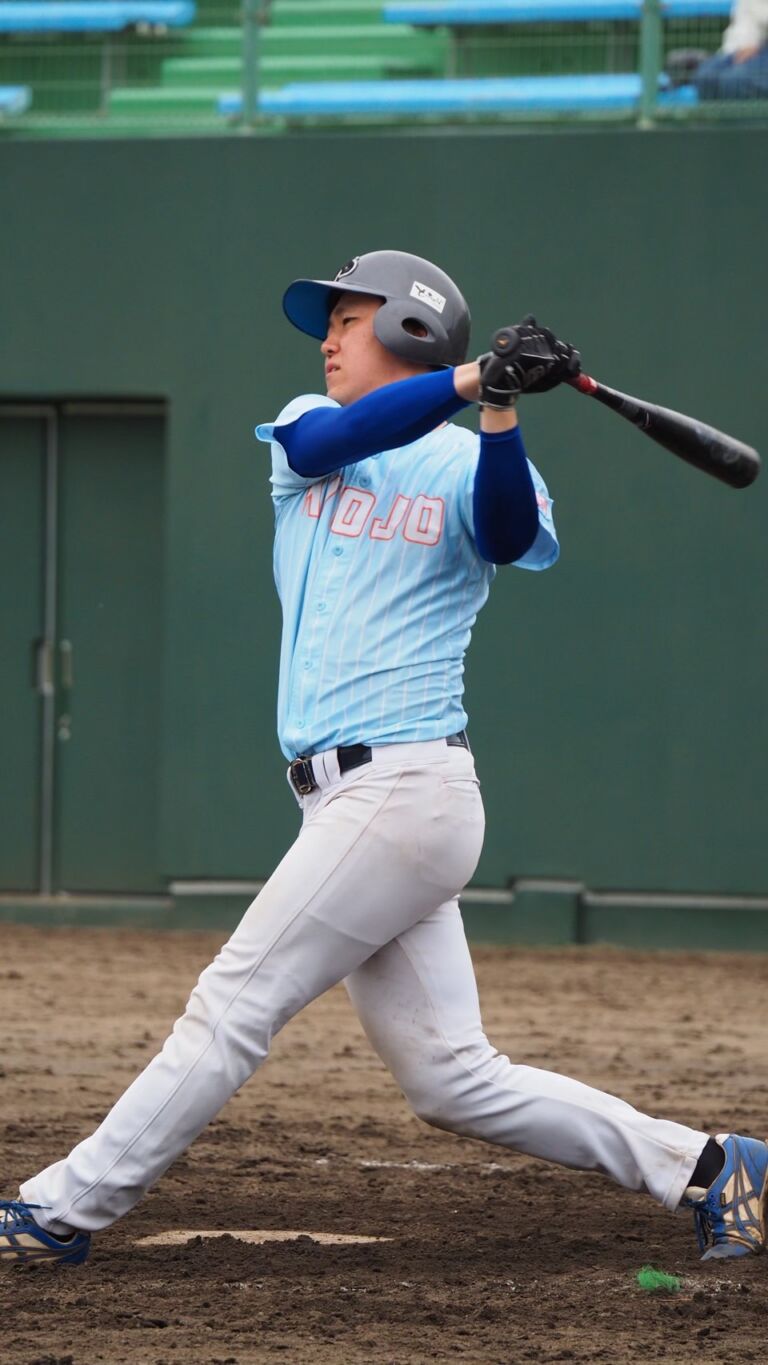 鈴木 孝幸の選手画像