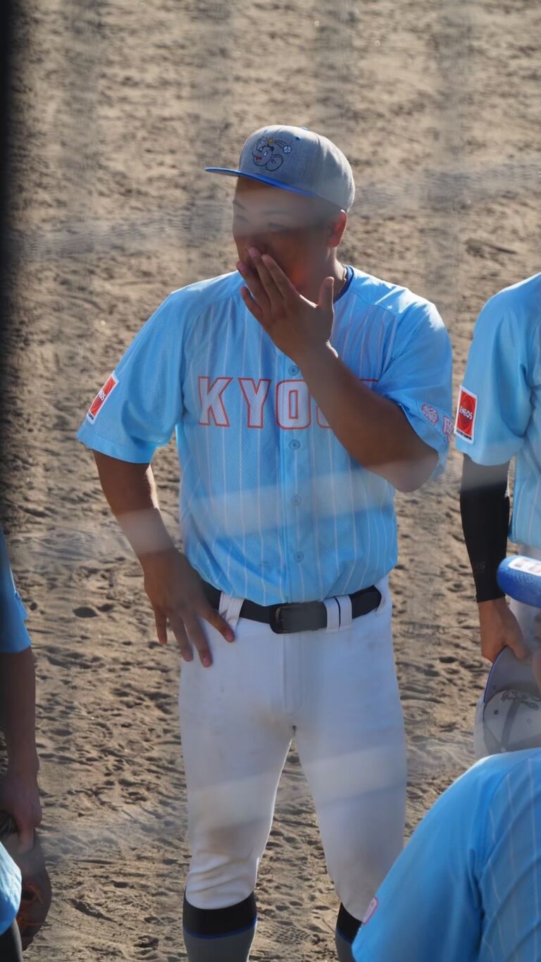 長門 大輔の選手画像
