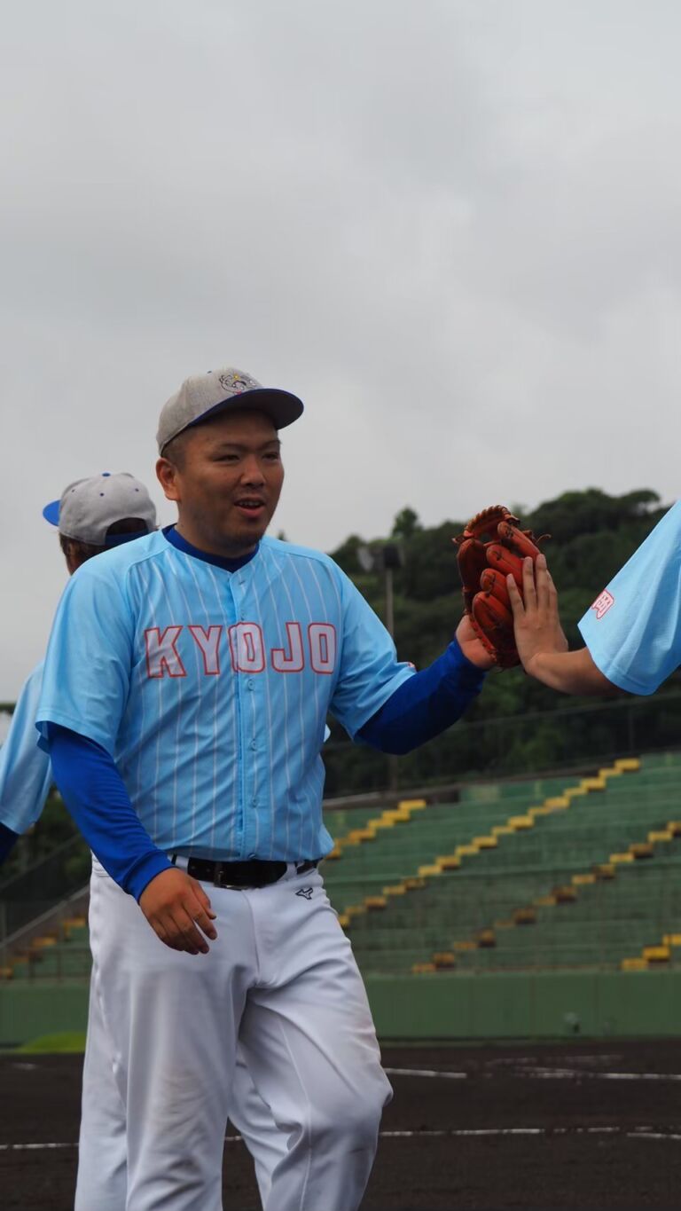 西門 佑樹の選手画像