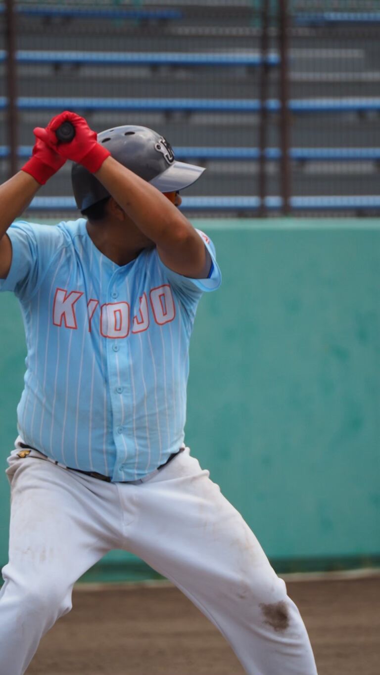 川端 龍二の選手画像