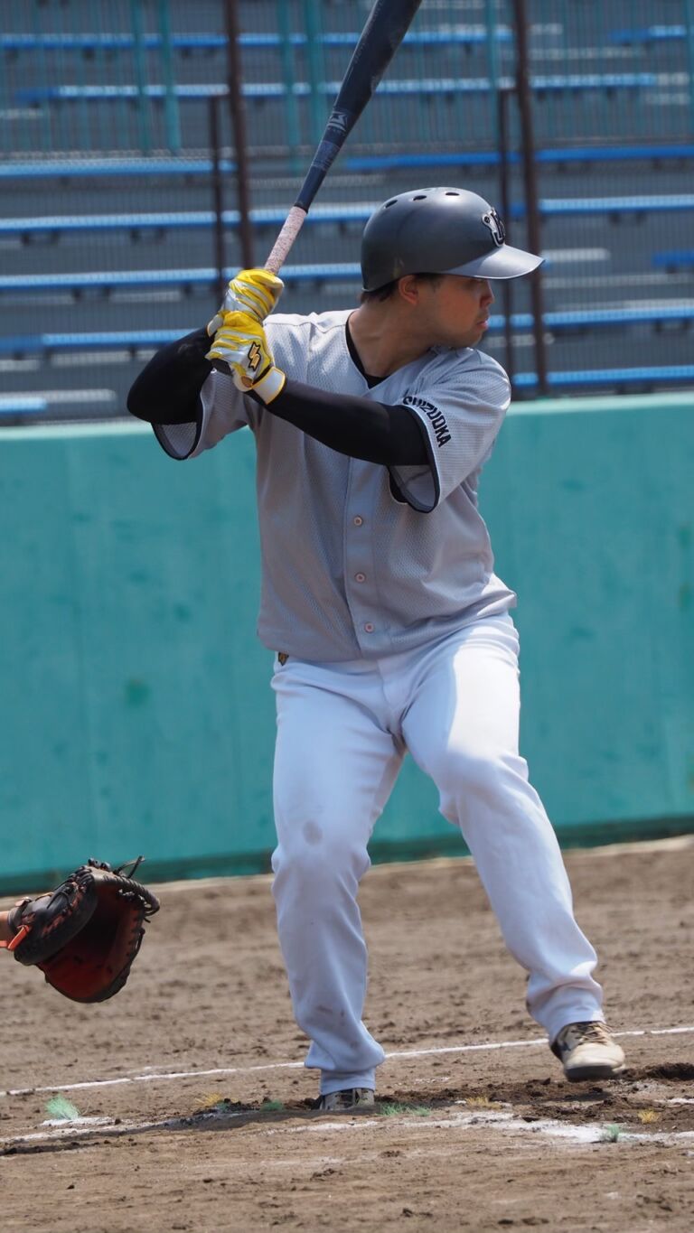 山口 智也の選手画像