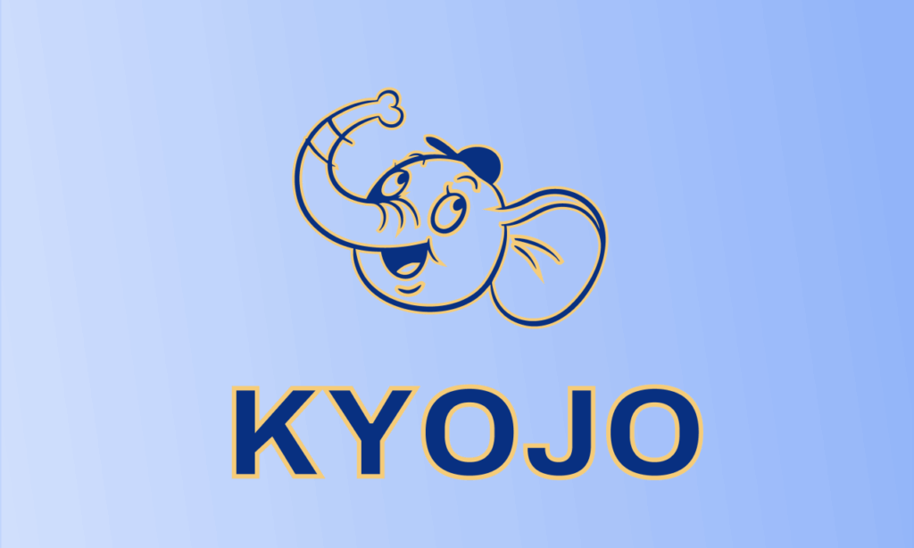 KYOJO | 社会人軟式野球チーム | 全国大会出場経験もある浜松市拠点の草野球チームです。